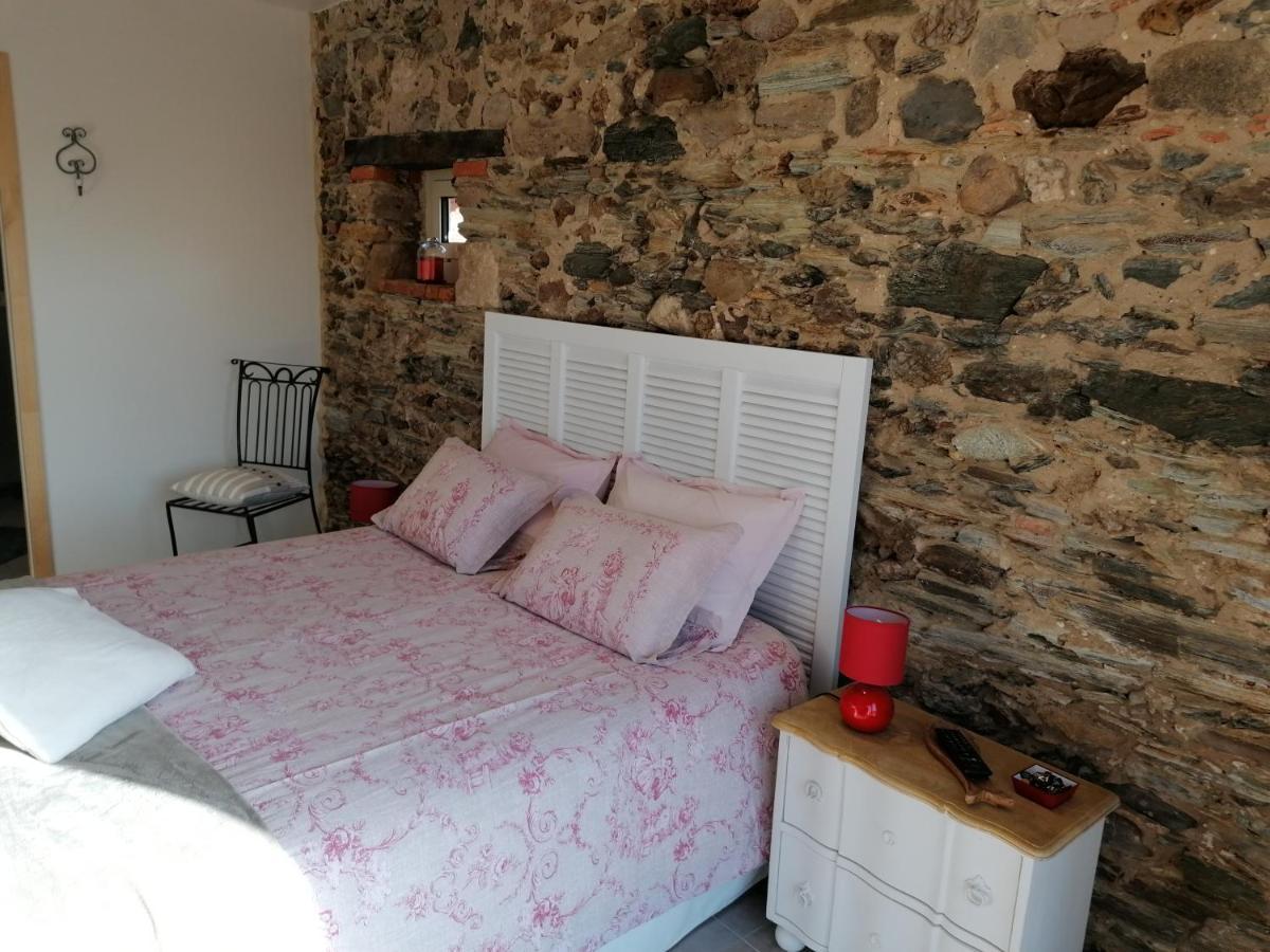 Belge'Attitude Maison D'Hotes Hotel Commequiers Kültér fotó